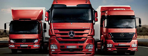 江西定南：物流发展迈出新步伐