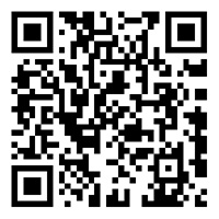 扫描进入手机站